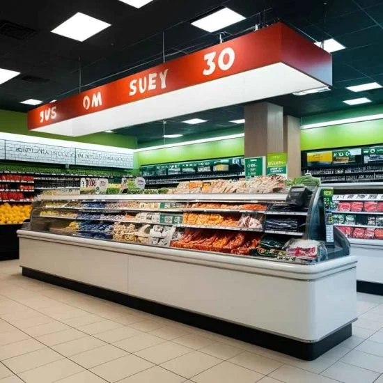 Webinar: Are point-of-sale challenges impacting your bottom line?