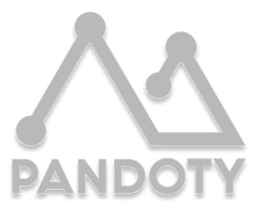 Pandoty
